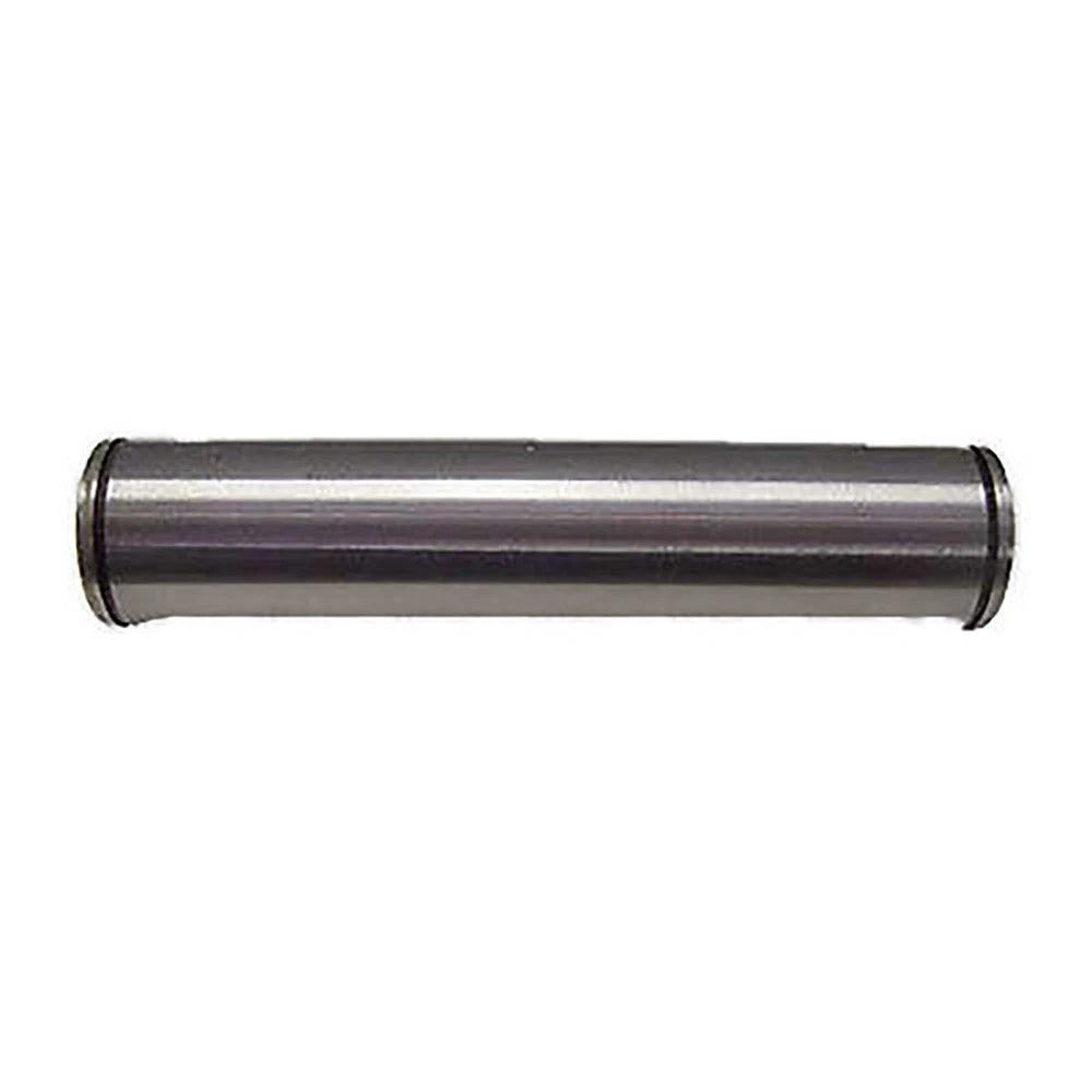 184-9956 Pin Dipper Cylinder Rod To Dipper W/ Extend-a-hoe Fits Cat