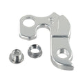 Tail Hook Bike Components for SCOTT