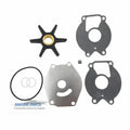 Outboard Water Pump Kit Mercury Mariner 15-25 HP by Mercury