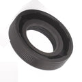 New Axle Seals for Husqvarna 587086401/590100301, Ariens 21549029