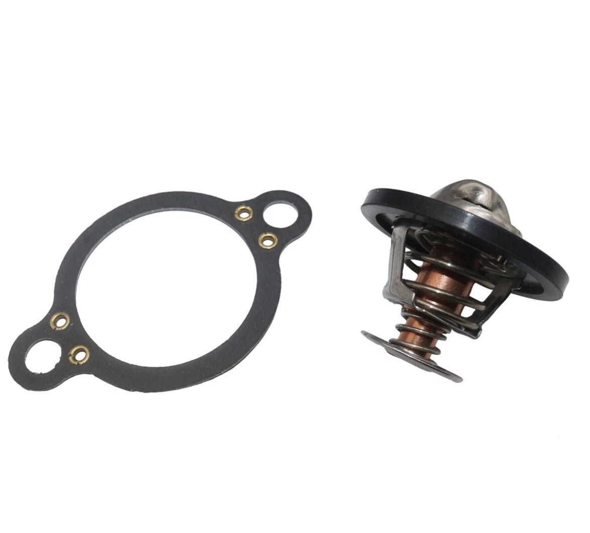 Thermostat – Mercury MerCruiser Quicksilver