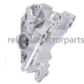 For Bmw X3 640i E90 535i 135i E92 X6 X5 E93 335i E88 F12 Oil Pump