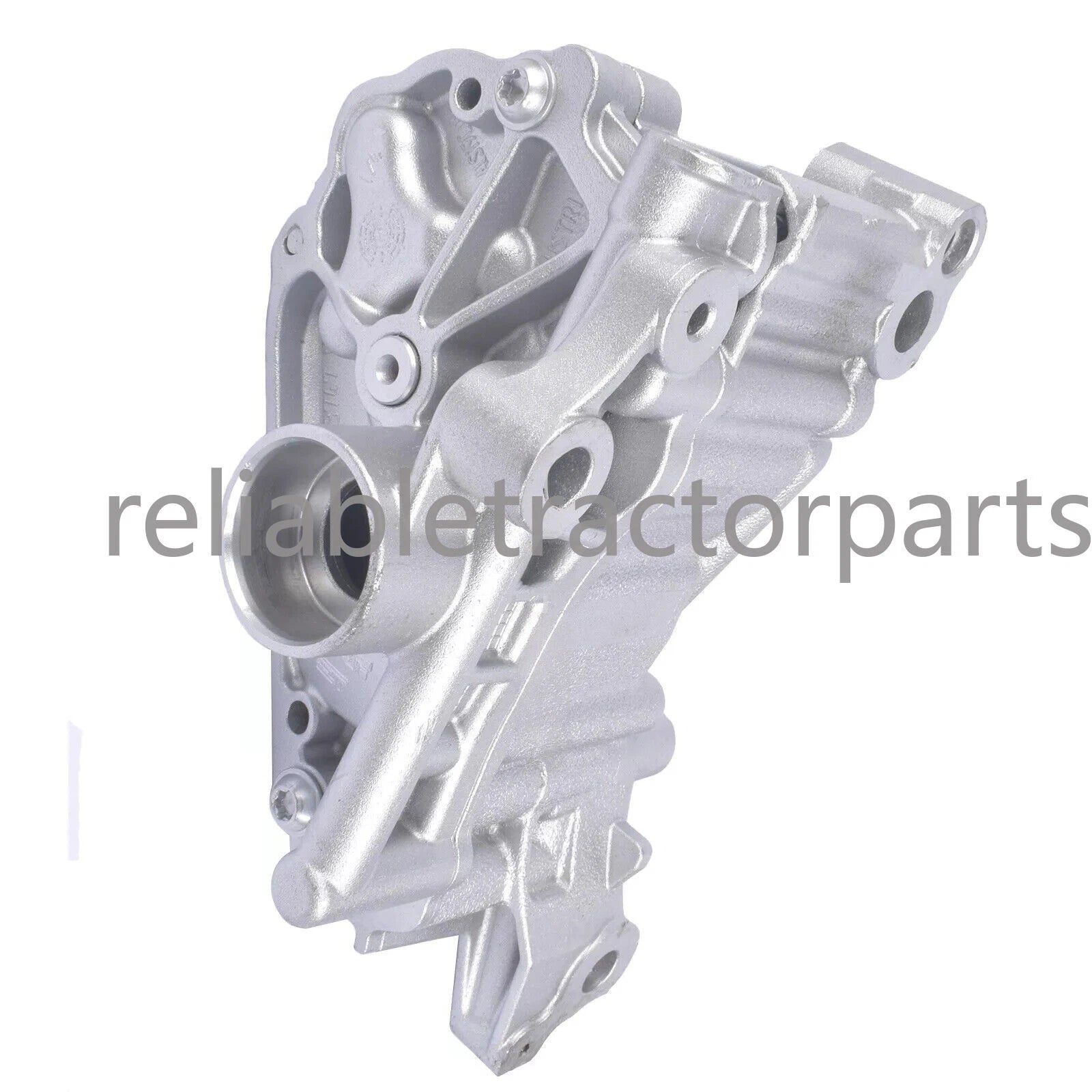 For Bmw X3 640i E90 535i 135i E92 X6 X5 E93 335i E88 F12 Oil Pump