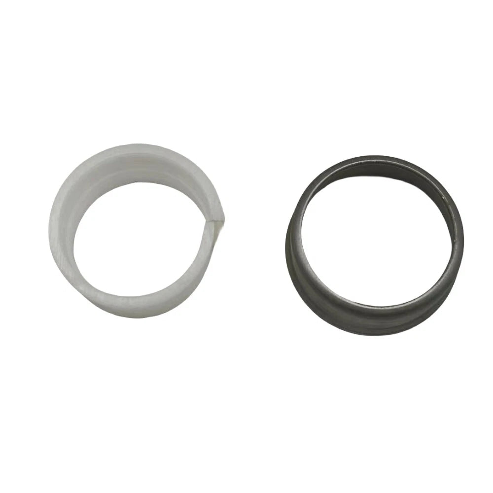 YAMAHA Spacer Drive Shaft Collar Set for F150 (2004-2019)
