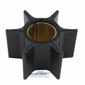 Water Pump Impeller Chrysler 65-80 HP 47-803631 by Chrysler