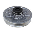 Am140680 Driven Clutch Fits John Deere Fits Gator Xuv 550 Fits Gator
