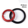 Fork Adapter Ring Repair Gasket