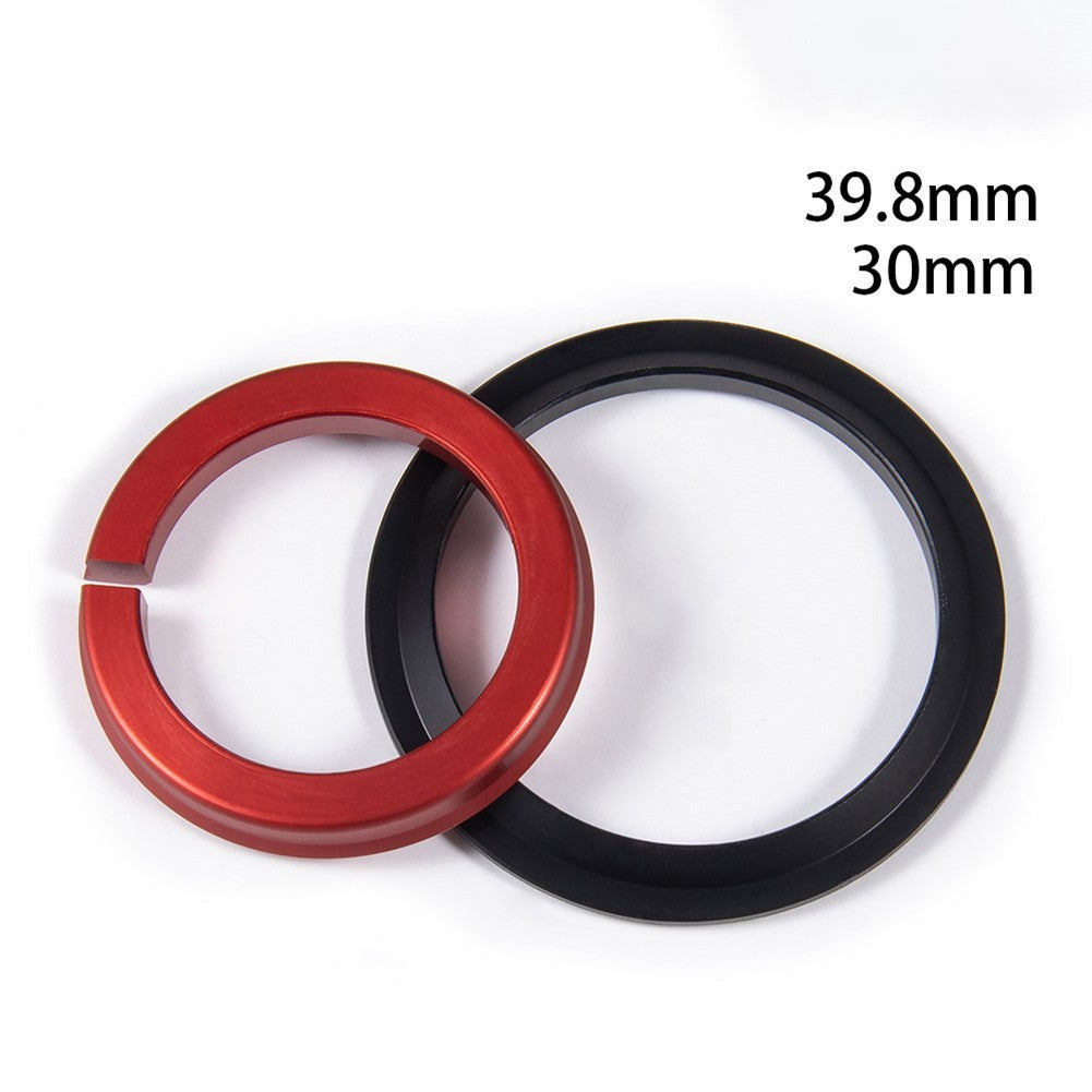 Fork Adapter Ring Repair Gasket