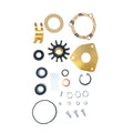 Major Repair Kit Sherwood Pumps G903/G908 by Sherwood
