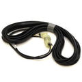 Trim Meter Cable Suzuki 36682-90J00 for 4-Stroke by Suzuki