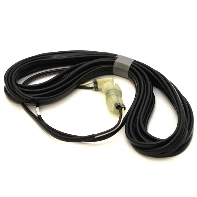 Trim Meter Cable Suzuki 36682-90J00 for 4-Stroke by Suzuki