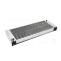 2524915 Core As-a/c Fits Caterpillar Models