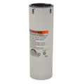 Springfield Marine Boat Pedestal Post 048-1884 | Four Winns 8x2 Inch by Springfield Marine