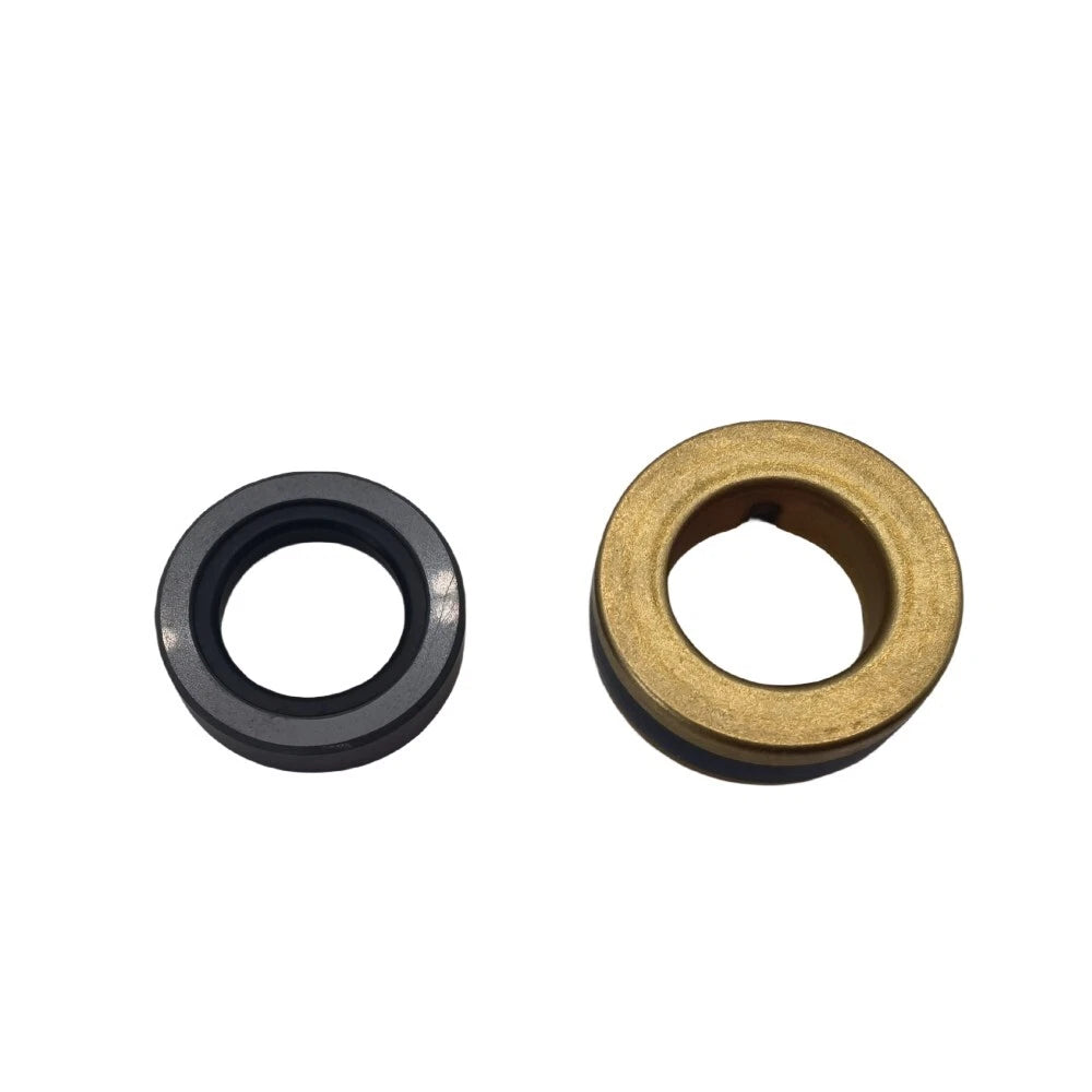 Mechanical Sea Water Pump Shaft Seal for Jabsco 96080, 818864