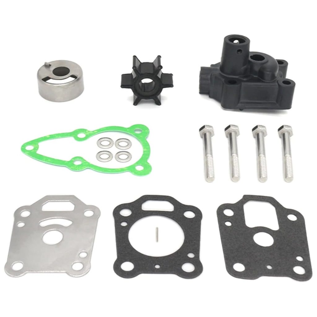 Water Pump Kit for Tohatsu/Nissan Outboard Motors 369873222