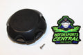98-26 Yamaha Fx Vx Vxs Vxr Fzs Fzr Sxt Superjet Gas Fuel Cap Lid