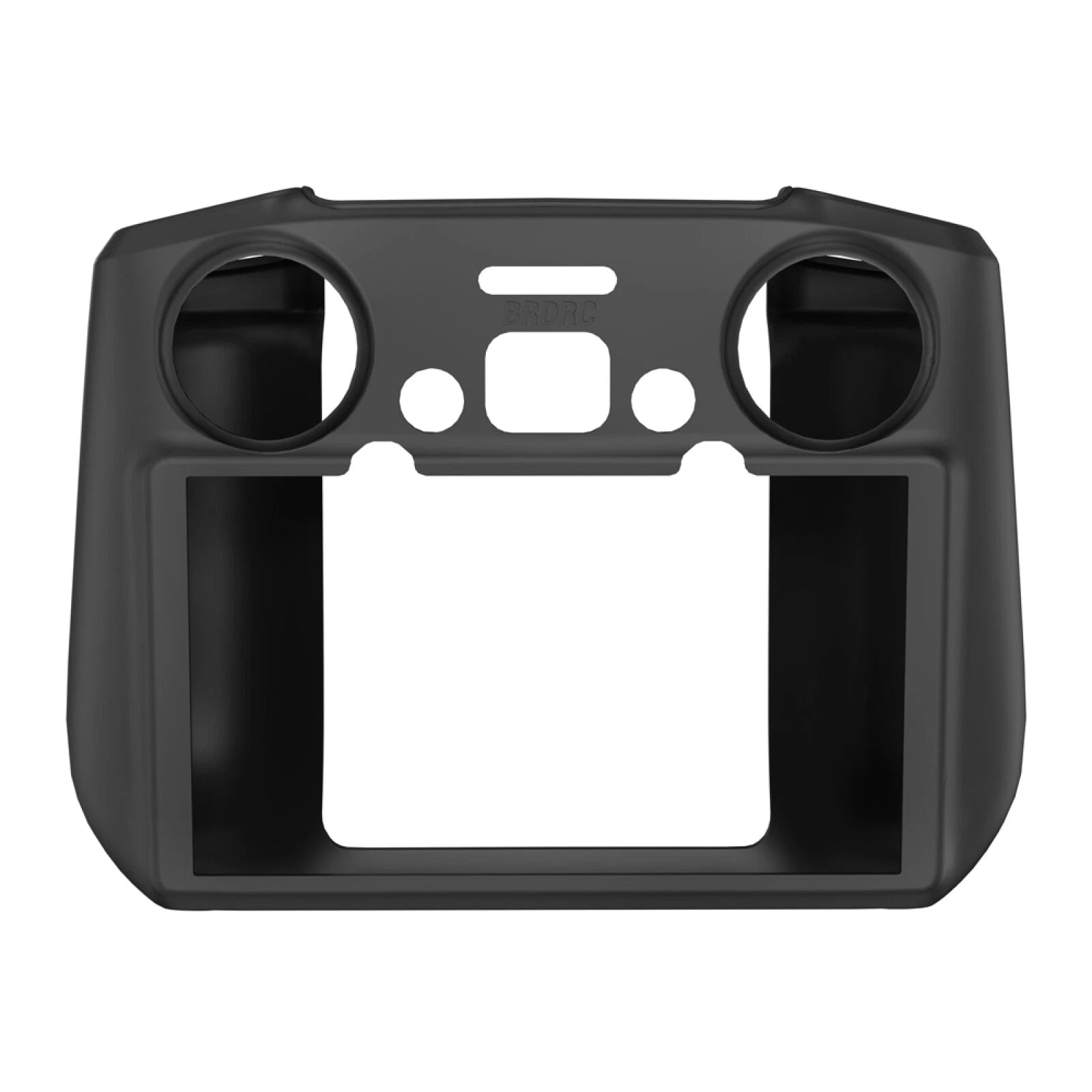 Silicone Protective Cover For Dji Rc 2 Remote Controller Dustproof