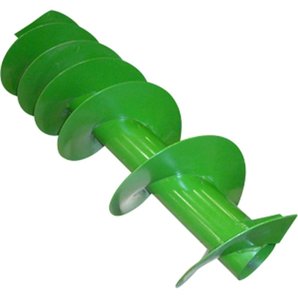 Amah171550 Vertical Unloading Auger