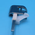 Multifunctional Household Presser Foot