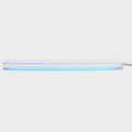 ITC Marine Boat LED Light Strip HTLL1215-1912-04-1J by ITC Marine