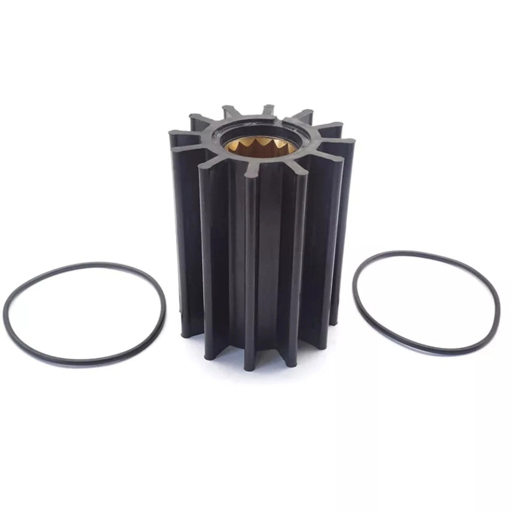 Impeller Kit for Yanmar 6LY3-ETP (119574-42552/42550/42550-01)