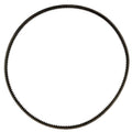 1125mm V-belt 0117-9565 01179565 0117 9565 For Deutz 1011 2011 Engine