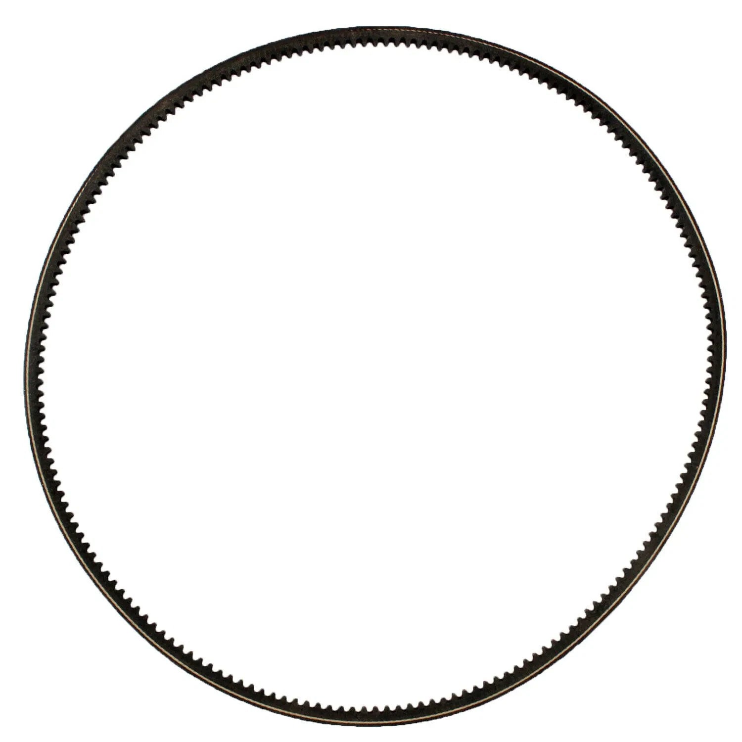 1125mm V-belt 0117-9565 01179565 0117 9565 For Deutz 1011 2011 Engine