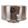 330 Replacement Original Metal Enginaire Pre-cleaner (W/ 3" Inlet)