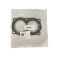 0326953 802307A1 Cylinder Head Gasket for Johnson Evinrude 2.5 3 4 4.5 HP Engine