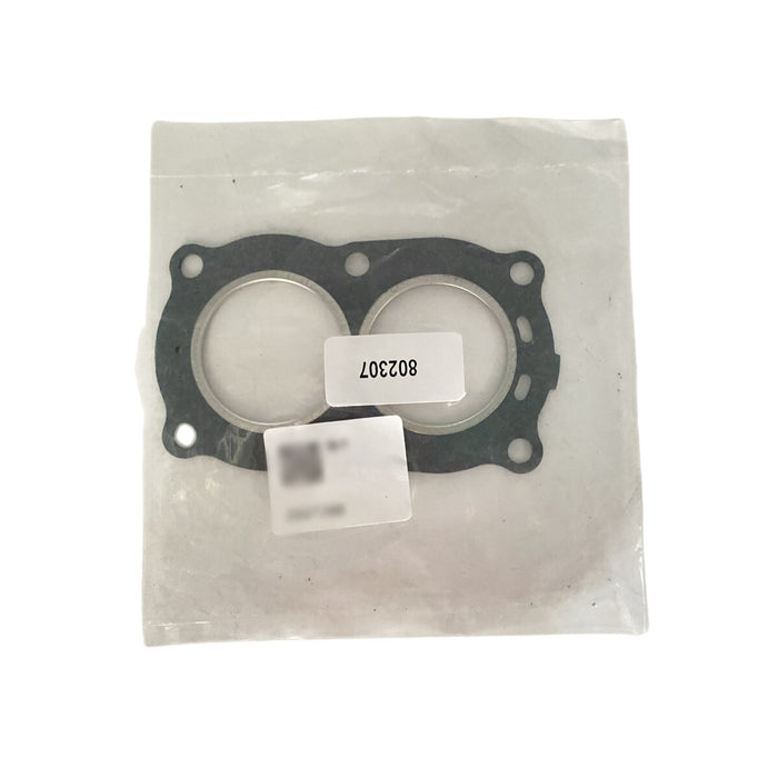 0326953 802307A1 Cylinder Head Gasket for Johnson Evinrude 2.5 3 4 4.5 HP Engine