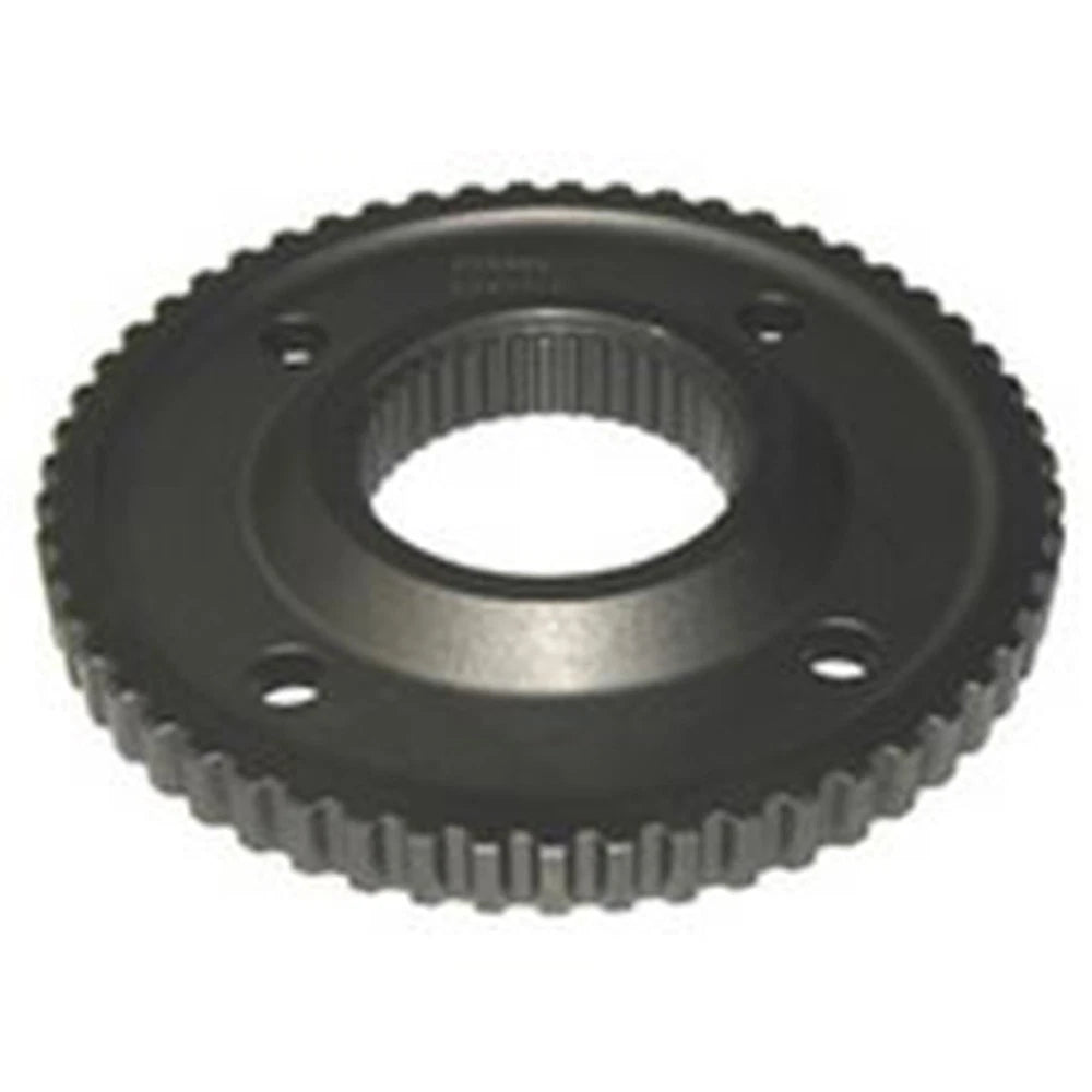 7y0594 Coupling Fits Caterpillar
