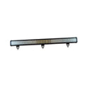 Led-937 New Universal 9-32V Led Combo Beam Cab Light Fits Several