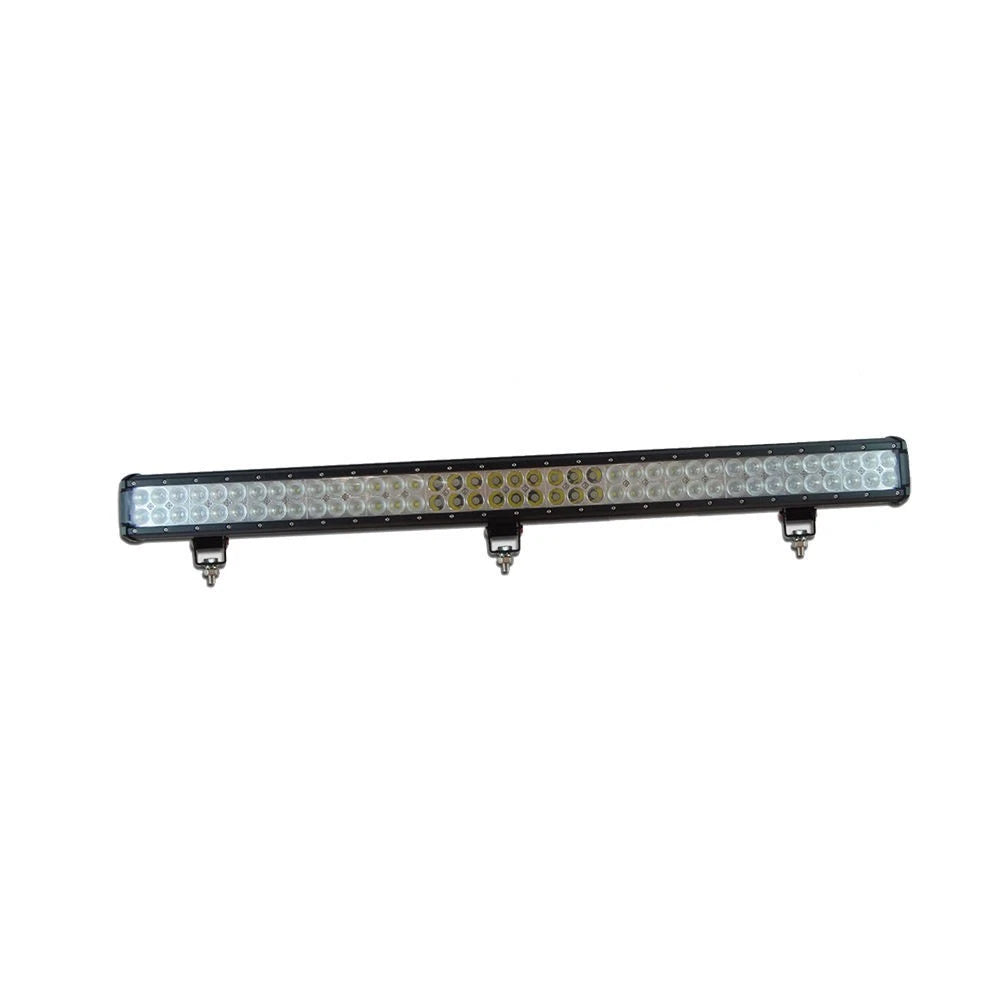 Led-937 New Universal 9-32V Led Combo Beam Cab Light Fits Several