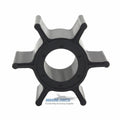 Outboard Water Pump Impeller Mercury by Mercury