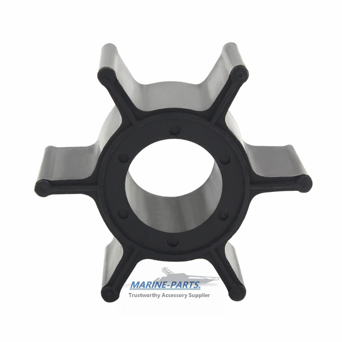 Outboard Water Pump Impeller Mercury by Mercury