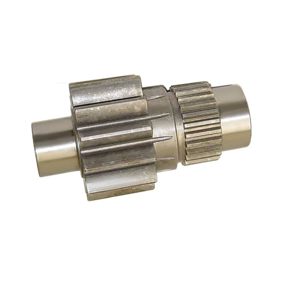 T105460 Final Drive Idler Pinion (12 Teeth) Fits John Deere 550g, 650g