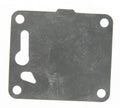Mikuni Fbn34/129 Damper Diaphragm For Watercraft Carburetors