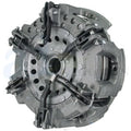 Double Clutch Fits 1594 1690 1694 231004340 281122 K202825 K202825a