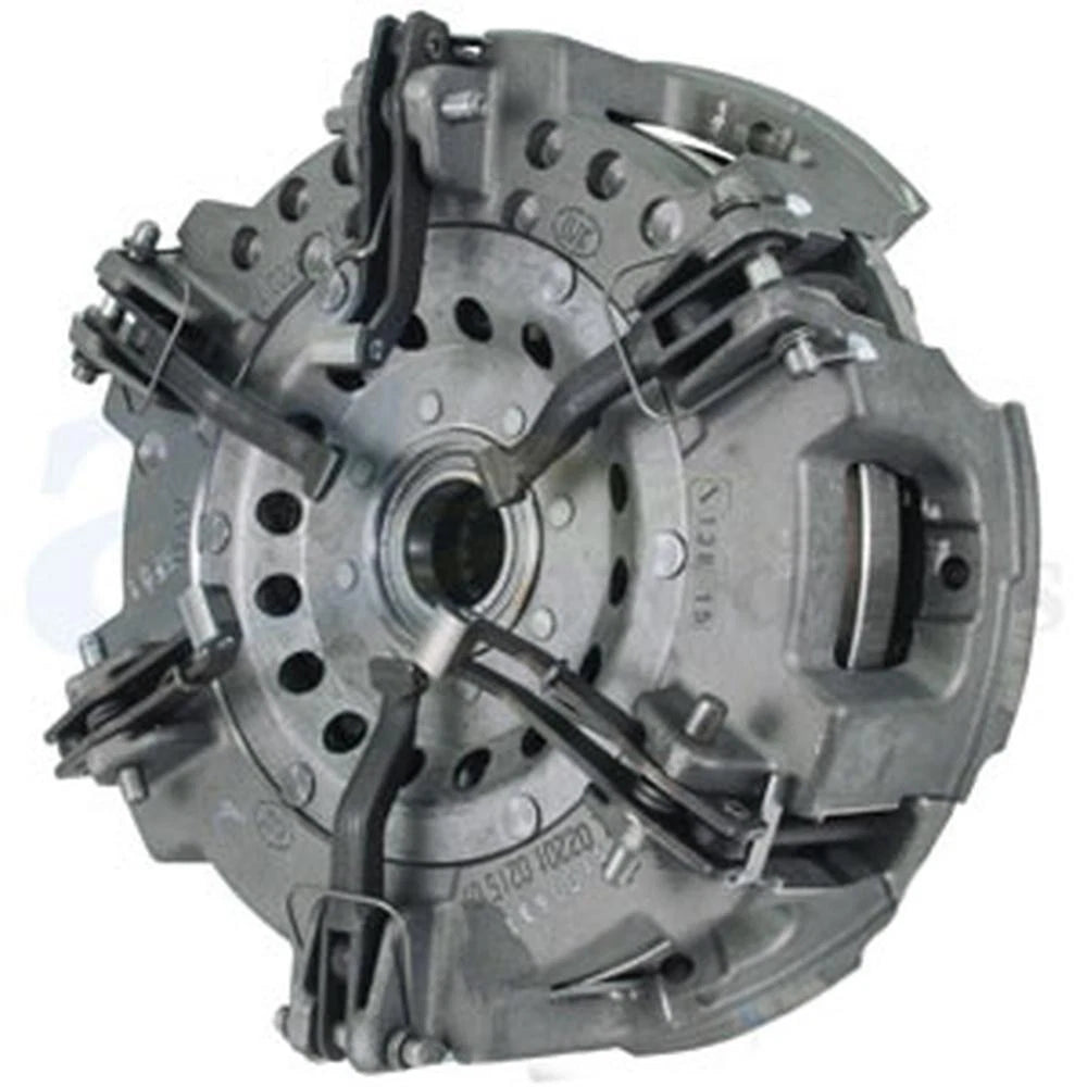 Double Clutch Fits 1594 1690 1694 231004340 281122 K202825 K202825a