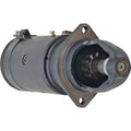 410-12552-jn J&n Electrical Products Starter