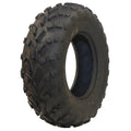 165-420 Tire