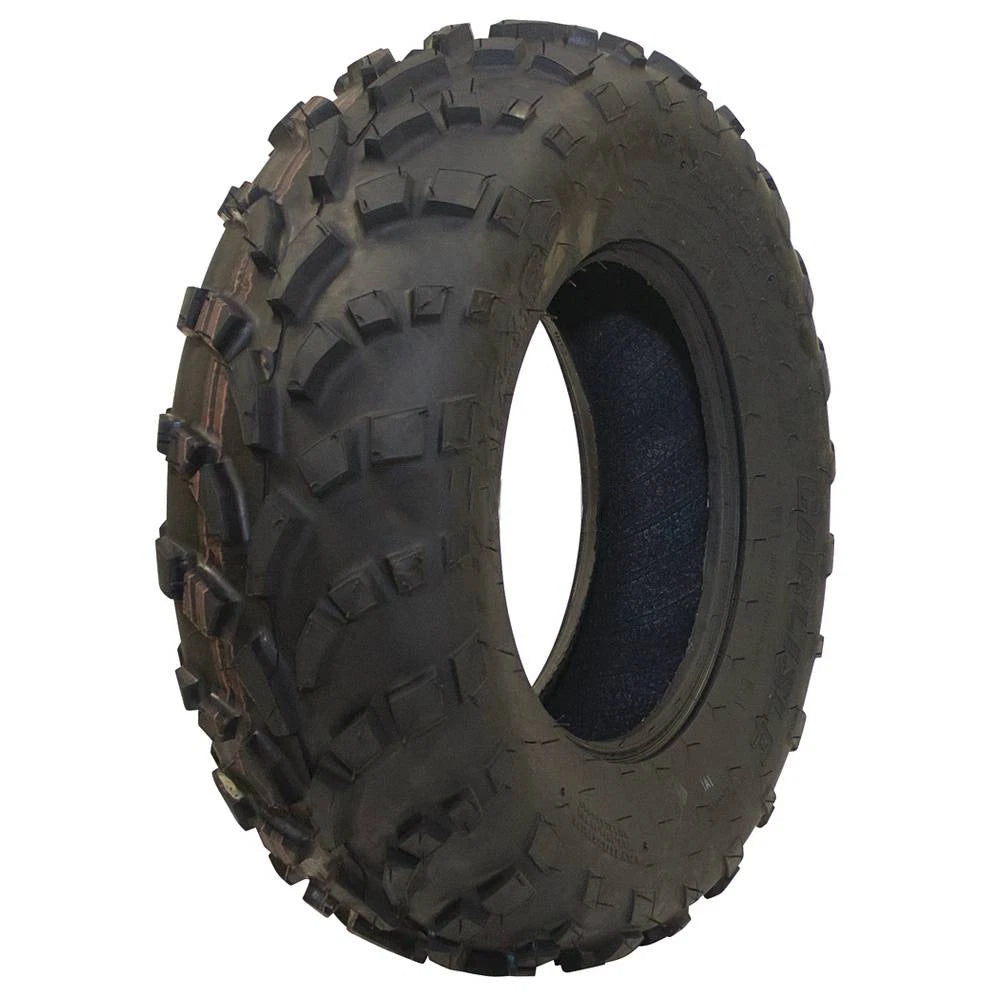 165-420 Tire