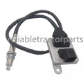 For Opel Zafira Toureg C Vauxhall Front Nox Sensor | Hook & Hull Co
