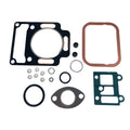 Head Decarb Gasket Set For Volvo Penta Md1b Md2b Md3b Inboard Engine