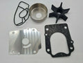 Water Pump Impeller Kit For Suzuki Outboard 70 80 90hp Df70a Df80a