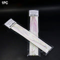 Flash Gliss Strands Salmon 10g
