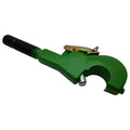 Link Al159964 Fits John Deere 7430e Premium 7520 7530 Premium 7530e