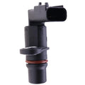 Position Sensor 2872277 4921684 For Ram 2500 3500 Cummins 6.7l 5.9l