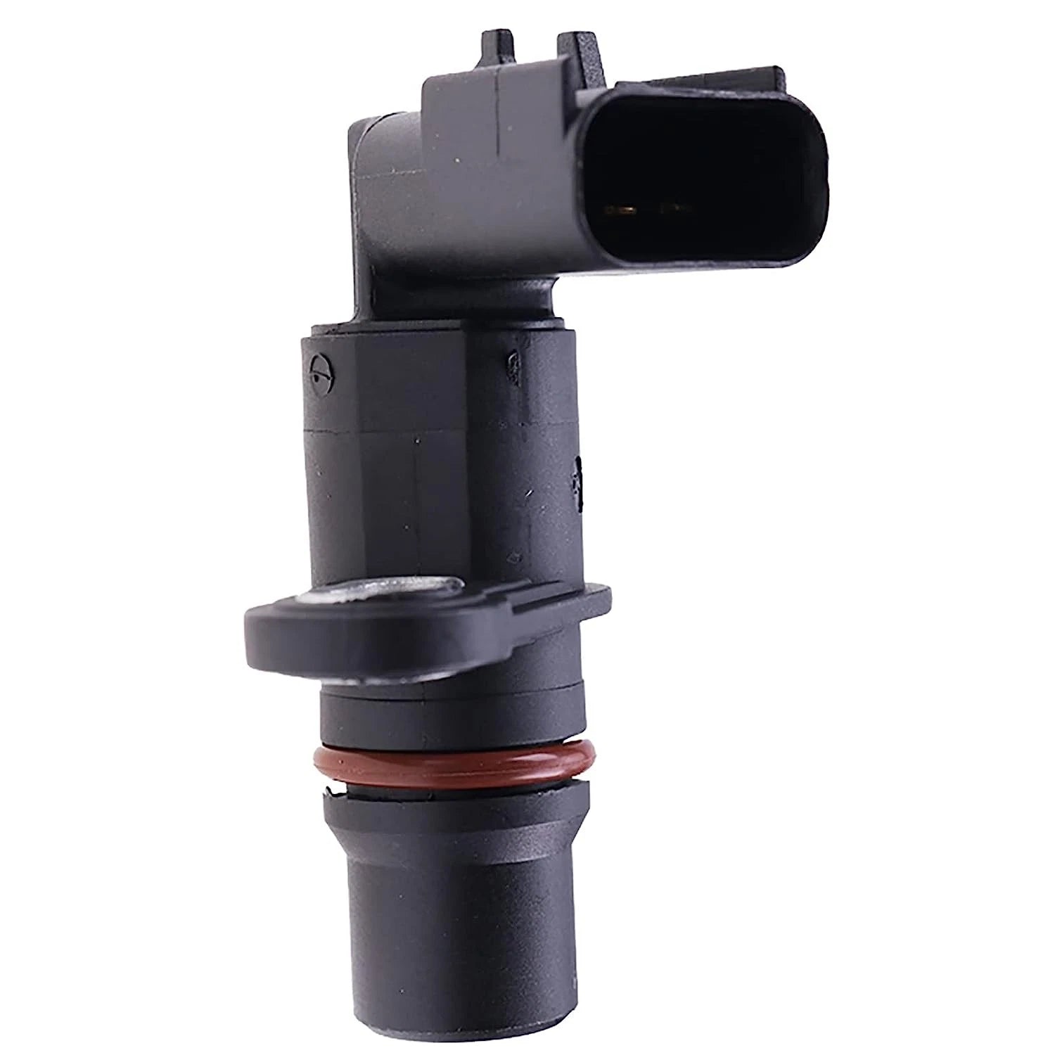 Position Sensor 2872277 4921684 For Ram 2500 3500 Cummins 6.7l 5.9l