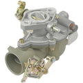 Aqp-0-13694 - Carburetor
